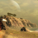 Image for article titled These Military Computer Games Are Ridiculously Ambitious